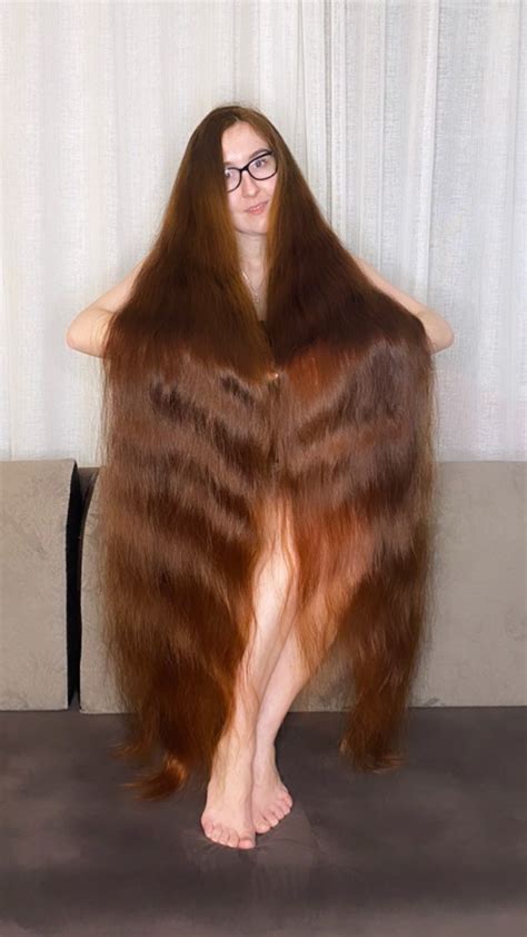 Sexy Long Haired Colombian Hairjob, Blowjob, Long Hair, Hair. . Hair long porn
